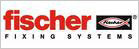 Anchor Fasteners & Anchor Bolts :: Fasteners India