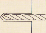 Anchor Fasteners – Pin type, Double Ring, Bullet Type, Sleeve and Taper Nut, Single Ring, Sleeve Anchor, Wrap Sleeve, Heavy Duty Shield and other Anchor Fasteners