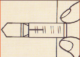 Anchor Fasteners – Pin type, Double Ring, Bullet Type, Sleeve and Taper Nut, Single Ring, Sleeve Anchor, Wrap Sleeve, Heavy Duty Shield and other Anchor Fasteners