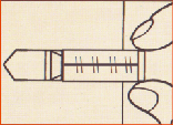 Anchor Fasteners – Pin type, Double Ring, Bullet Type, Sleeve and Taper Nut, Single Ring, Sleeve Anchor, Wrap Sleeve, Heavy Duty Shield and other Anchor Fasteners