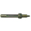 Anchor Fasteners & Anchor Bolts :: Fasteners India