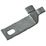 Anchor Fasteners & Anchor Bolts :: Fasteners India
