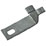 Scaffolding Products such as Swivel Coupler, Right Angle Coupler, Single Forged Coupler, Stirrup Head, Steel Props, Baseplate, Tie Rod, Wing Nut, Fencing Coupler, Joint Pin, Joint, Prop Nut with Handle, Cup Lock System, Bottom Cup, Top Cup, Ledger Plate, Prop Nut, Eye Bolts for Couplers and other Scaffolding Products