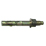 Anchor Fasteners & Anchor Bolts :: Fasteners India