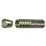 Product Name :: Fasteners India (Example: Pin Type Anchor Bolt :: Fasteners India)