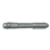 Product Name :: Fasteners India (Example: Pin Type Anchor Bolt :: Fasteners India)