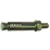 Product Name :: Fasteners India (Example: Pin Type Anchor Bolt :: Fasteners India)