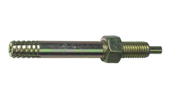 Product Name :: Fasteners India (Example: Pin Type Anchor Bolt :: Fasteners India)