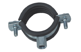 Product Name :: Fasteners India (Example: Pin Type Anchor Bolt :: Fasteners India)