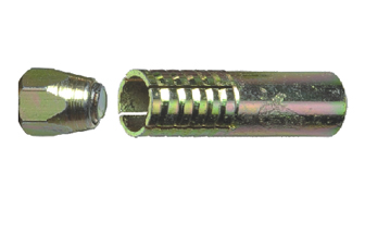 Product Name :: Fasteners India (Example: Pin Type Anchor Bolt :: Fasteners India)