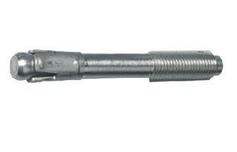 Product Name :: Fasteners India (Example: Pin Type Anchor Bolt :: Fasteners India)