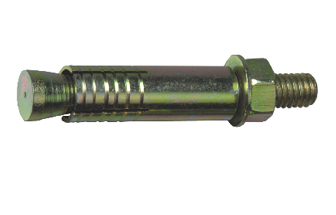 Product Name :: Fasteners India (Example: Pin Type Anchor Bolt :: Fasteners India)