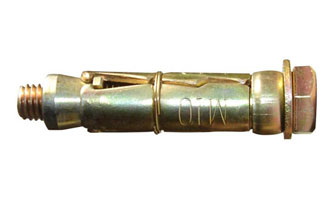 Product Name :: Fasteners India (Example: Pin Type Anchor Bolt :: Fasteners India)