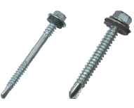 Anchor Fasteners – Pin type, Double Ring, Bullet Type, Sleeve and Taper Nut, Single Ring, Sleeve Anchor, Wrap Sleeve, Heavy Duty Shield and other Anchor Fasteners