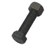 Anchor Fasteners – Pin type, Double Ring, Bullet Type, Sleeve and Taper Nut, Single Ring, Sleeve Anchor, Wrap Sleeve, Heavy Duty Shield and other Anchor Fasteners