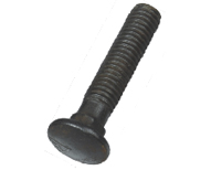 Anchor Fasteners – Pin type, Double Ring, Bullet Type, Sleeve and Taper Nut, Single Ring, Sleeve Anchor, Wrap Sleeve, Heavy Duty Shield and other Anchor Fasteners