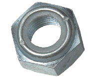 Anchor Fasteners – Pin type, Double Ring, Bullet Type, Sleeve and Taper Nut, Single Ring, Sleeve Anchor, Wrap Sleeve, Heavy Duty Shield and other Anchor Fasteners