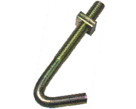 Anchor Fasteners – Pin type, Double Ring, Bullet Type, Sleeve and Taper Nut, Single Ring, Sleeve Anchor, Wrap Sleeve, Heavy Duty Shield and other Anchor Fasteners