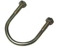 Anchor Fasteners – Pin type, Double Ring, Bullet Type, Sleeve and Taper Nut, Single Ring, Sleeve Anchor, Wrap Sleeve, Heavy Duty Shield and other Anchor Fasteners