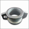 Scaffolding Products such as Swivel Coupler, Right Angle Coupler, Single Forged Coupler, Stirrup Head, Steel Props, Baseplate, Tie Rod, Wing Nut, Fencing Coupler, Joint Pin, Joint, Prop Nut with Handle, Cup Lock System, Bottom Cup, Top Cup, Ledger Plate, Prop Nut, Eye Bolts for Couplers and other Scaffolding Products