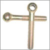 Scaffolding Products such as Swivel Coupler, Right Angle Coupler, Single Forged Coupler, Stirrup Head, Steel Props, Baseplate, Tie Rod, Wing Nut, Fencing Coupler, Joint Pin, Joint, Prop Nut with Handle, Cup Lock System, Bottom Cup, Top Cup, Ledger Plate, Prop Nut, Eye Bolts for Couplers and other Scaffolding Products