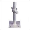 Scaffolding Products such as Swivel Coupler, Right Angle Coupler, Single Forged Coupler, Stirrup Head, Steel Props, Baseplate, Tie Rod, Wing Nut, Fencing Coupler, Joint Pin, Joint, Prop Nut with Handle, Cup Lock System, Bottom Cup, Top Cup, Ledger Plate, Prop Nut, Eye Bolts for Couplers and other Scaffolding Products