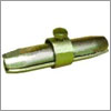 Scaffolding Products such as Swivel Coupler, Right Angle Coupler, Single Forged Coupler, Stirrup Head, Steel Props, Baseplate, Tie Rod, Wing Nut, Fencing Coupler, Joint Pin, Joint, Prop Nut with Handle, Cup Lock System, Bottom Cup, Top Cup, Ledger Plate, Prop Nut, Eye Bolts for Couplers and other Scaffolding Products