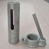 Scaffolding Products such as Swivel Coupler, Right Angle Coupler, Single Forged Coupler, Stirrup Head, Steel Props, Baseplate, Tie Rod, Wing Nut, Fencing Coupler, Joint Pin, Joint, Prop Nut with Handle, Cup Lock System, Bottom Cup, Top Cup, Ledger Plate, Prop Nut, Eye Bolts for Couplers and other Scaffolding Products