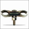 Scaffolding Products such as Swivel Coupler, Right Angle Coupler, Single Forged Coupler, Stirrup Head, Steel Props, Baseplate, Tie Rod, Wing Nut, Fencing Coupler, Joint Pin, Joint, Prop Nut with Handle, Cup Lock System, Bottom Cup, Top Cup, Ledger Plate, Prop Nut, Eye Bolts for Couplers and other Scaffolding Products