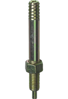 Manufacturers of Anchor Fastener, Expansion Bolts, Scaffolding, Threaded rods and other Fastener Products