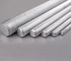 Threaded Rods Manufacturers :: Fasteners India